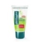 DERMOPHIL Crème Mains Réparatrice Protectrice 75mL