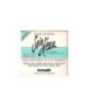 DERMOPHIL SOIN D’EAU ANTI-RIDES ECLAT THERMAL DERMOPHIL SOIN D’EAU ANTI-RIDES ECLAT THERMAL