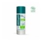 Dermophil Stick A Levres Bio Aloe Vera 4g Dermophil Stick A Levres Bio Aloe Vera 4g
