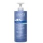 URIAGE Bébé 1ère Eau Nettoyante 500ml
