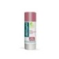 Dermophil Stick A Levres Teinte Bois De Rose 4g