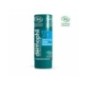 Dermophil Stick Bio Protection Levres Dessechees 4g