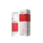 DERMOZ  Mousse Nettoyante Anti-rougeurs AR 150ml
