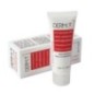 DERMOZ AR CRÈME ANTI-ROUGEURS 50ML DERMOZ AR CRÈME ANTI-ROUGEURS 50ML