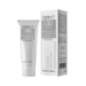 Dermoz Creme Depigmentante Soir 50ml Dermoz Creme Depigmentante Soir 50ml