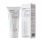 Dermoz Creme Hydratante Apaisante Peaux Normales a Seches 50ml