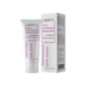 Dermoz Creme Reparatrice 100ml