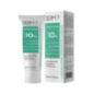 Dermoz Creme Uree 10% 200ml Dermoz Creme Uree 10% 200ml