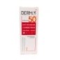 Dermoz Ecran Invisible Anti-Rougeurs Correctrice Spf50 50ml