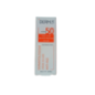 Dermoz Ecran Solaire Anti-Acne 50ml