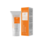 Dermoz Ecran Solaire Inivisible Spf50+ 50ml