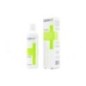 Dermoz Gel Intime ph 5.5 250ml
