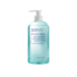 Dermoz gel lavante surgras Peaux Normales a Seches 400ml
