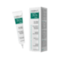 Dermoz Gel Zones Localisees Uree 50% 40ml