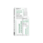 DERMOZ Lotion Régulatrice Asséchante 200ml DERMOZ Lotion Régulatrice Asséchante 200ml