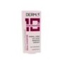 Dermoz Serum Niacinamide10 30ml