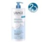 Uriage Crème Lavante – 1 L