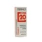 Dermoz Serum Vitamine C20 30ml