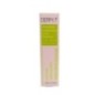 Dermoz Solution Antiseptique 150ml