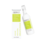 Dermoz Solution Antiseptique 60ml Dermoz Solution Antiseptique 60ml