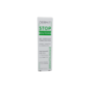 Dermoz Stop Boutons Gel Assechant Dermatologique 30ml Dermoz Stop Boutons Gel Assechant Dermatologique 30ml