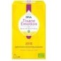 DEVA Tisane Emotion Joie Optimisme & Enthousiasme 20 Sachets
