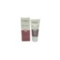 DF Antitache Crème Dépigmentante 30 ML DF Antitache Crème Dépigmentante 30 ML