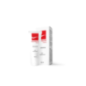 DF Cicatrivite creme Reparatrice 40ml