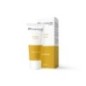 Df Creme Eclaircissante Soin De Nuit 30ml
