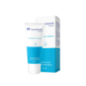 Df Creme Hydratant 50ml Df Creme Hydratant 50ml