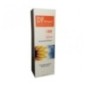 DF Ecran solaire spf50+ 50ml