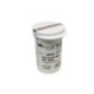 Diab Control Bandlettes 25pcs