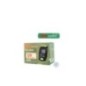 DIAB CONTROL BOITE DE 50 BANDELETTES