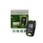 Diab Control kit td4279 Diab Control kit td4279