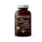 DIET FOOD CURCUMA 400MG 200 CAPSULES