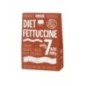 DIET FOOD KONJAC FETTUCCINE 300G