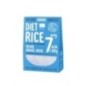 DIET FOOD KONJAC RICE 300G