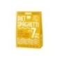 DIET FOOD KONJAC SPAGHETTIS 300G