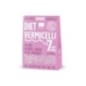 DIET FOOD KONJAC VERMICELLE 300G