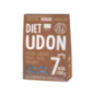 DIET FOOD KONJAK UDON 300 KG