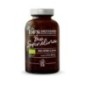 DIET FOOD SPIRULINE 400MG 375 COMPRIMES