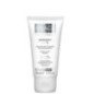 URIAGE DÉPIDERM MOUSSE NETTOYANTE ÉCLAT  100ml