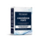 Dietaroma 6 Magnesium Forte 15 Comprimes