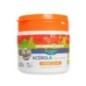 Dietaroma Acerola Eguitable Poudre 50g