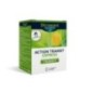 Dietaroma Action Transit Express 10 Sachets