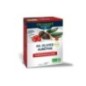Dietaroma Ail olivier Aubepine 60gelules