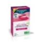 Dietaroma Brules Graisse 30 cps Dietaroma Brules Graisse 30 cps