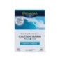 Dietaroma Calcium Marin +K2 & D3 60cps