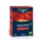 Dietaroma Ciculation Sanguine 20Ampoules*10ml