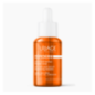 Uriage Depiderm Serum Booster Eclat 30 Ml